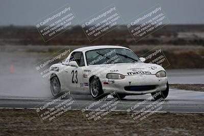 media/Nov-15-2025-CalClub SCCA (Sat) [[7bfa5a7151]]/Race/Group 4/